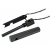 Boker Plus Böker Plus Fire starter szikravető