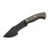 Boker Plus Mini Tracker 02BO027