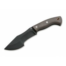 Boker Plus Mini Tracker 02BO027 túrafelszerelés