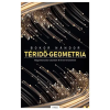 Bokor Nándor Bokor Nándor - Téridő-Geometria - Négydimenziós Kalandok 18 Éven Felülieknek