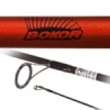 Bokor Spin BOT BOKOR SPIN 15-40G 2,72M