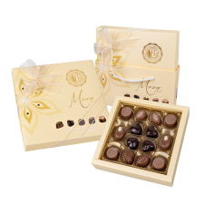 Bolci Pralines moon - 170g csokoládé és édesség