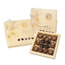  Bolci Pralines moon - 170g csokoládé és édesség