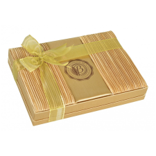  Bolci Sateen gold - 500g csokoládé és édesség