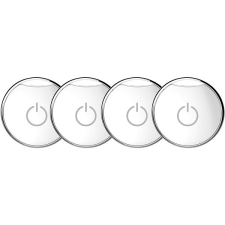 Bold Security Technology B.V. Bold Clicker Multipack biztonságtechnikai eszköz