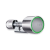 Bold  Security Technology B.V. Bold Smart Cylinder SX