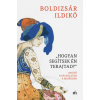 Boldizsár Ildikó - "Hogyan segítsek én terajtad?" - Segítő kapcsolatok a mesékben