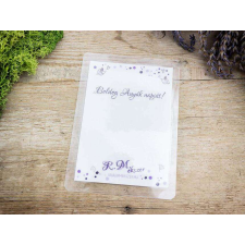  Boldog Anyák napját holdkő angyal karkötő karkötő
