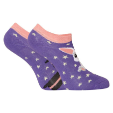  Boldog baba zokni Dedoles Magic Bunny (D-K-SC-LS-C-C-202) 27/30