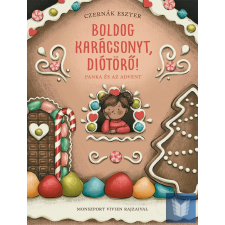  Boldog karácsonyt, Diótörő! gyermek- és ifjúsági könyv