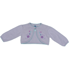  Bolero (Méret: 74)