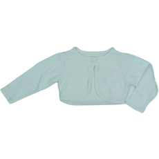  Bolero (Méret: 74)