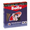Bolfo nyakörv bolha és kullancs ellen