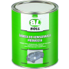 Boll alvázvédőszer 2kg 001033