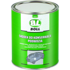 Boll alvázvédőszer 2kg 001033 tisztítószer