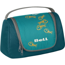 Boll Junior Washbag turquoise számítógéptáska
