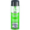  BOLL karosszériavédő sprey 001006 0.5L Fekete