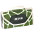 Boll Kids Toiletry cedar