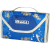 Boll Kids Toiletry dutch blue