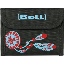 Boll Kids Wallet Graphite túrahátizsák