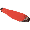 Boll Light red - balos