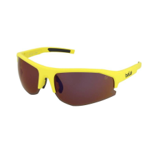 Boll Napszemüveg Bollé Bolt 2.0 BS003013