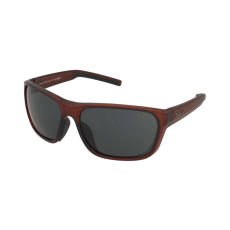 Boll Napszemüveg Bollé Strix BS022006
