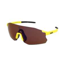 Boll Napszemüvegek Bollé Icarus BS016007