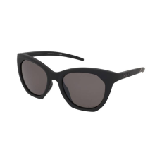 Boll Napszemüvegek Bollé Prize BS029006