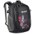 Boll SIOUX 15 basalt