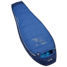 Boll Stellar bal, Regatta hálózsák