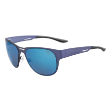Bolle 12231 UNISEX napszemüveg napszemüveg