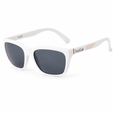 Bolle 12340 UNISEX napszemüveg napszemüveg