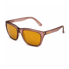 Bolle 12489 UNISEX napszemüveg