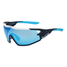 Bolle 12522 UNISEX napszemüveg napszemüveg