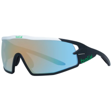 Bolle 12630 UNISEX napszemüveg