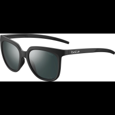Bollé BOLLÉ BS028006 Glory Black Matte Volt+ Gun Polarized (054917311803) napszemüveg
