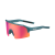 Bolle BS005007 UNISEX napszemüveg