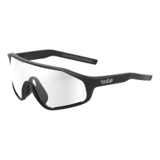 Bolle BS010002-S UNISEX napszemüveg