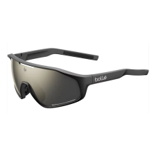Bolle BS010013 UNISEX napszemüveg napszemüveg