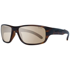 Bolle BS012001 UNISEX napszemüveg napszemüveg