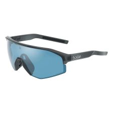 Bolle BS014007-S UNISEX napszemüveg napszemüveg