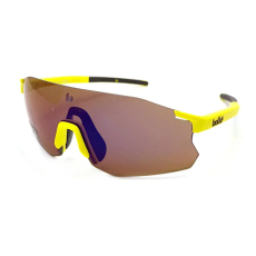 Bolle BS016007 UNISEX napszemüveg