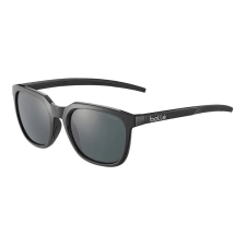 Bolle BS017006-S UNISEX napszemüveg napszemüveg