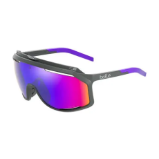 Bolle BS018002 UNISEX napszemüveg