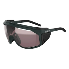 Bolle BS018008 UNISEX napszemüveg napszemüveg