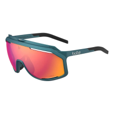 Bolle BS018011 UNISEX napszemüveg napszemüveg