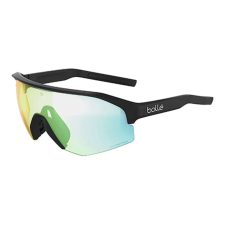 Bolle BS022007-S UNISEX napszemüveg napszemüveg