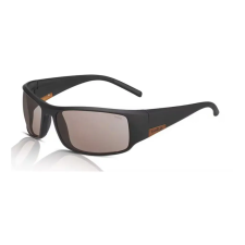 Bolle BS026008-S UNISEX napszemüveg napszemüveg
