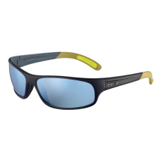Bolle BS027012-S UNISEX napszemüveg